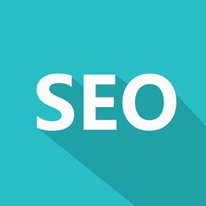 淮安網(wǎng)絡公司SEO